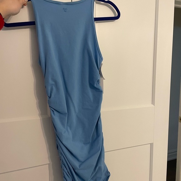 TNA Chill‎ Malibu Dress - Picture 4 of 5